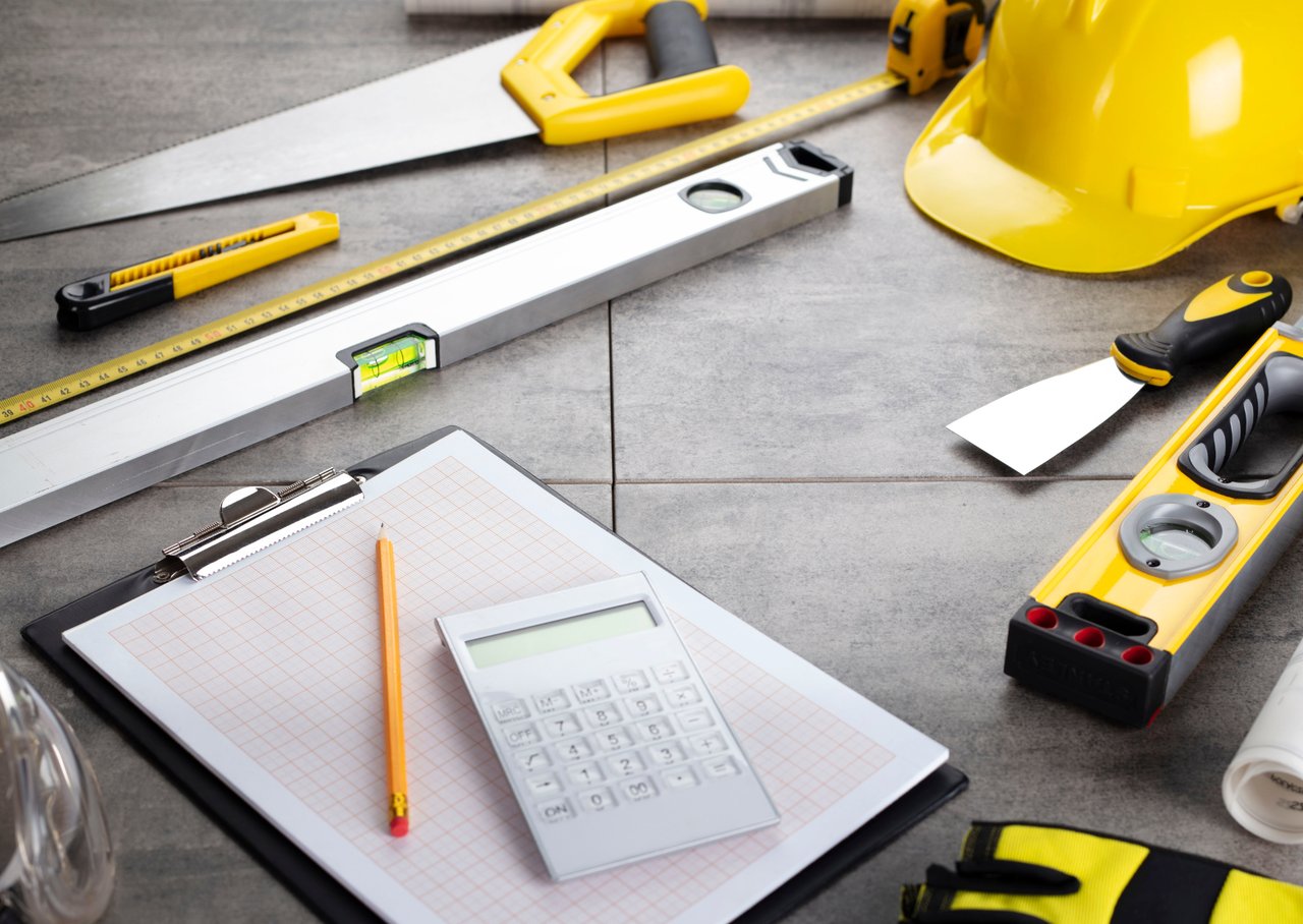 Working with Local Contractors