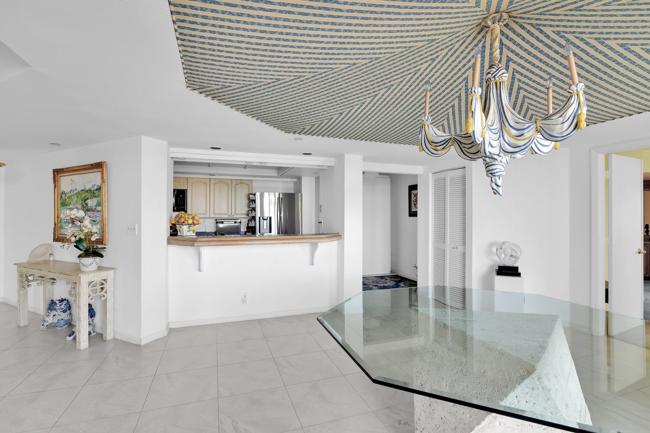 120 SE 5th Ave, Unit 331