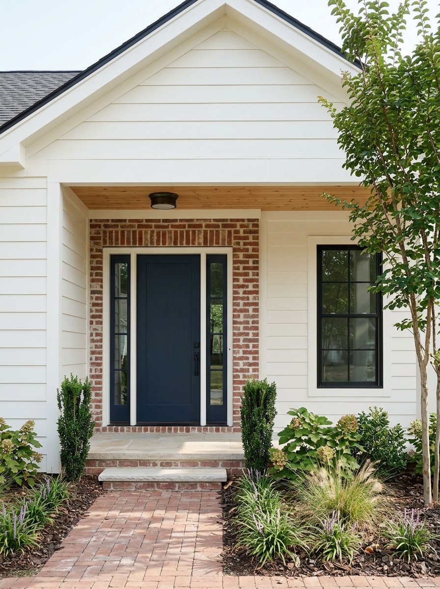 Artful Living In The Village Of West Greenville