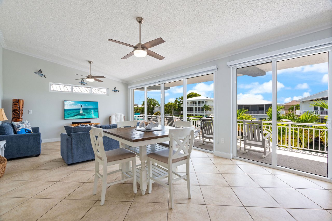 Off Market - Islamorada
