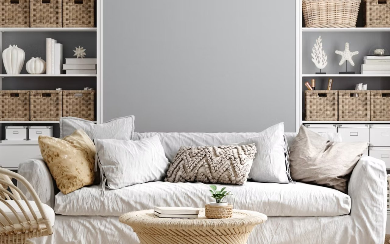 Expect the Unexpected! Navigating the Emotional Journey of House Hunting