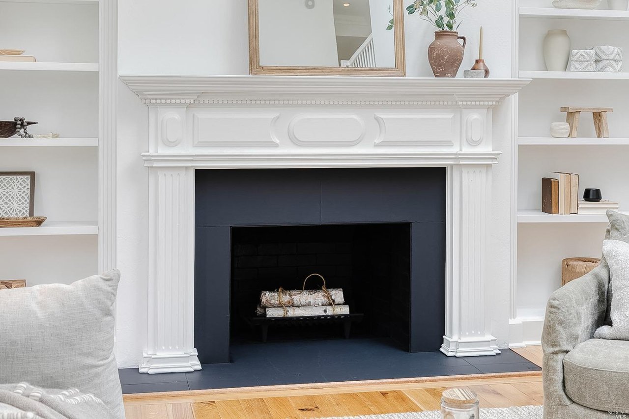 121 Santa Maria Dr