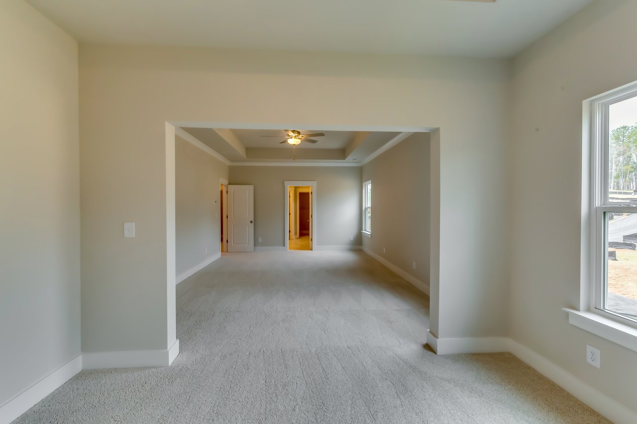 12 Overview Ct