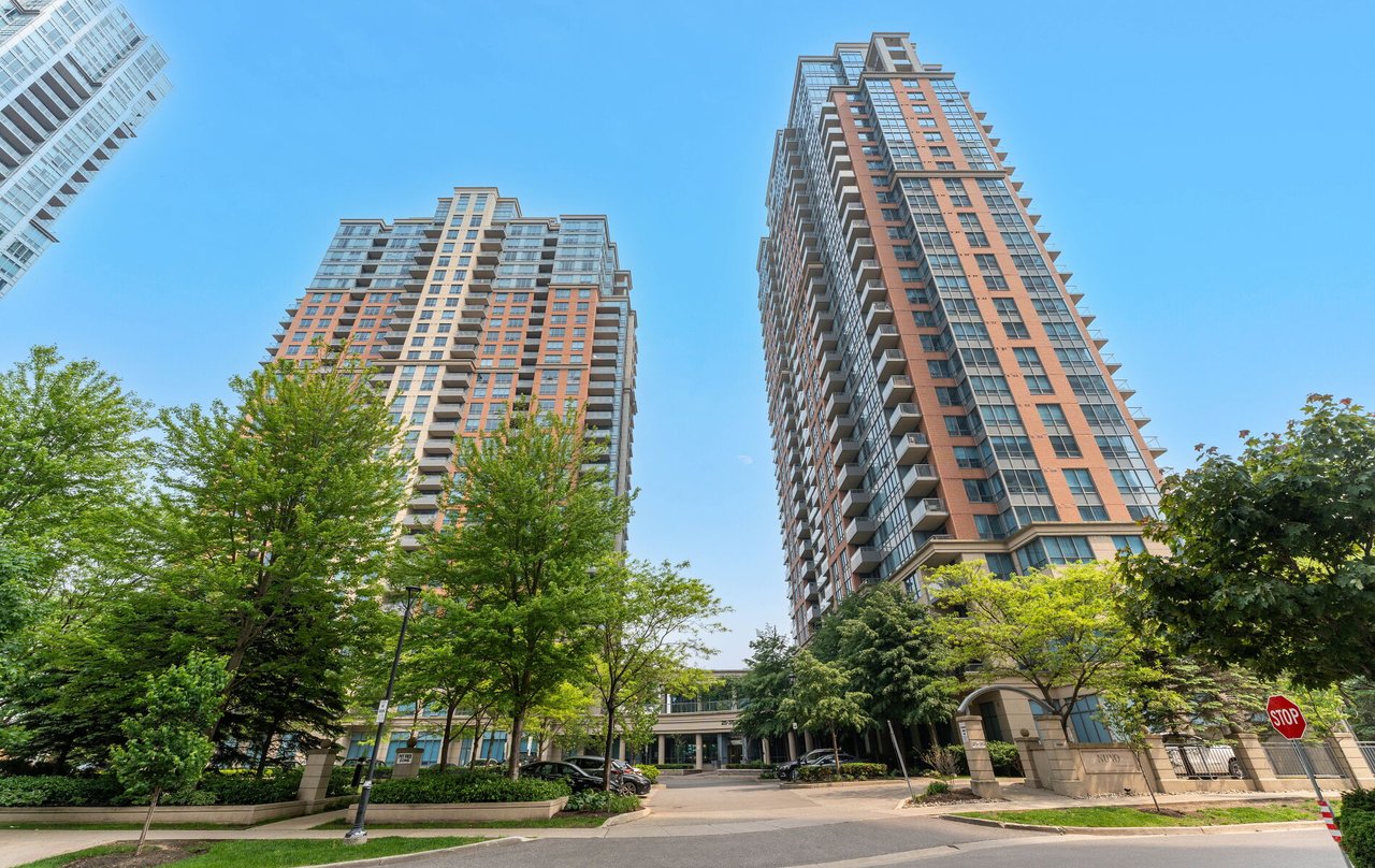 35 Viking Lane 533