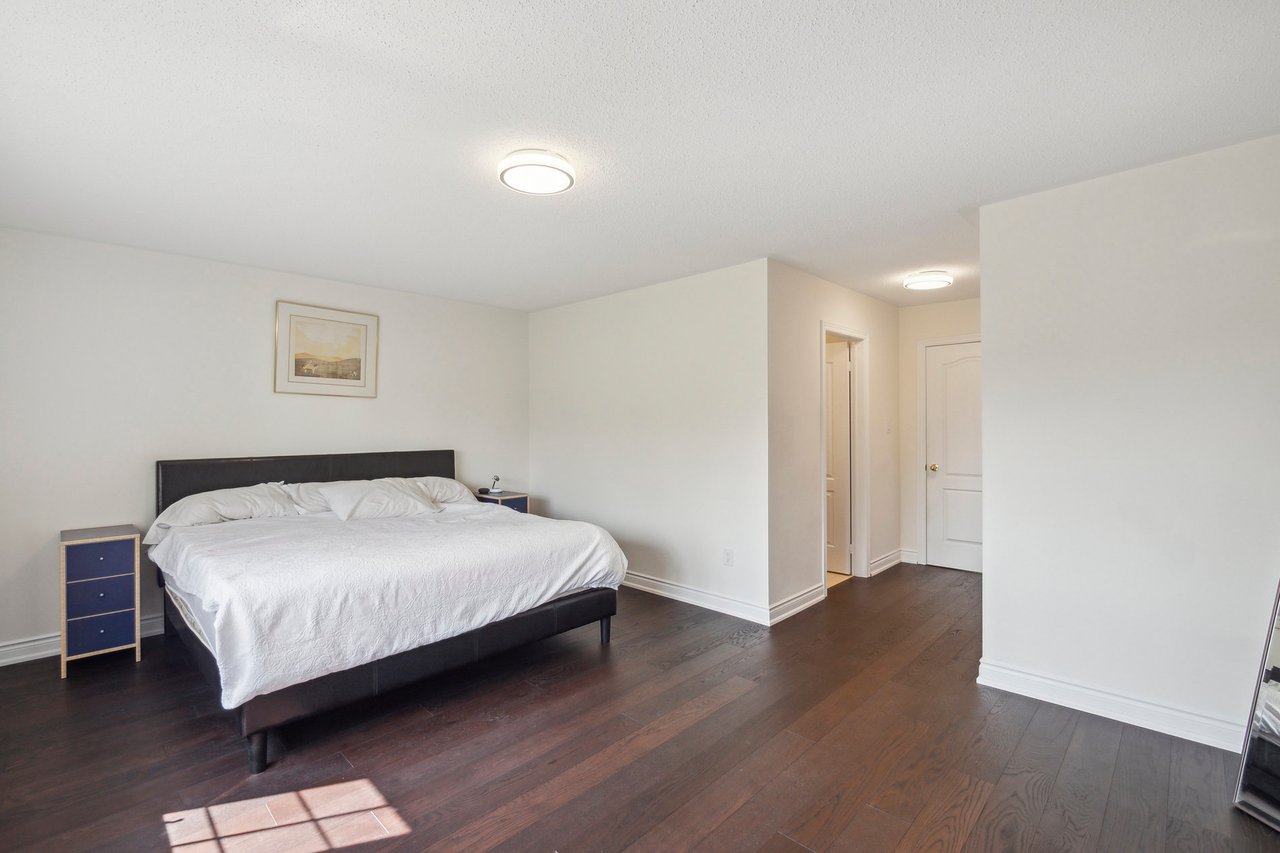 8777 Dufferin Street #45