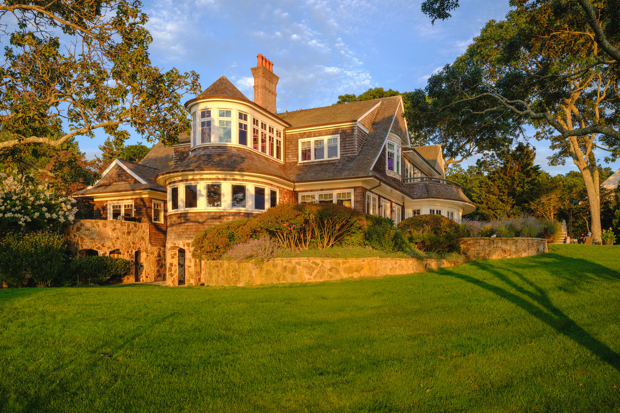 1350 W Cove Road