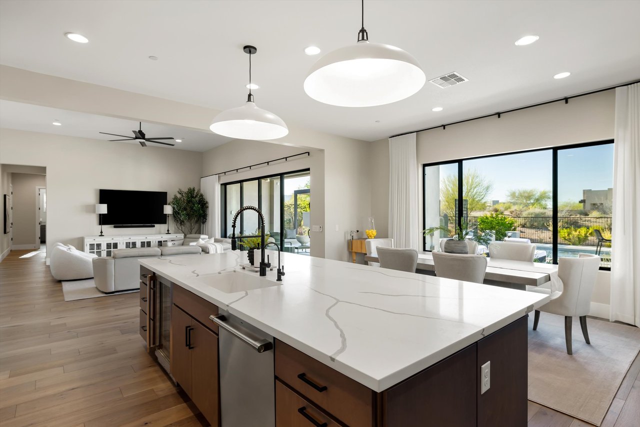 13114 E JUAN TABO Road