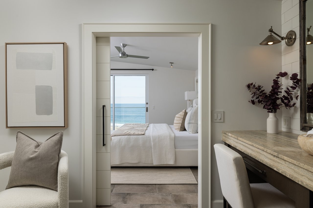 426 Monarch Bay Drive