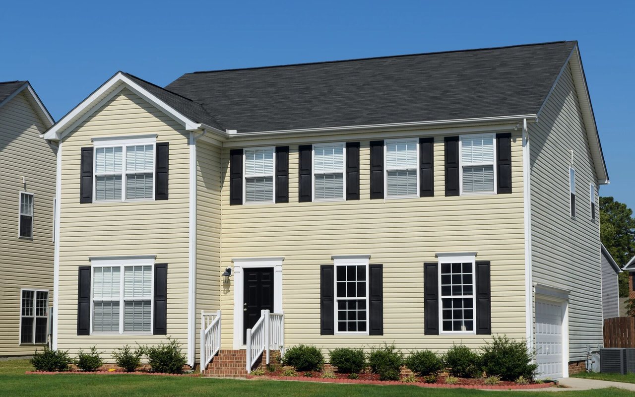 Cherry Hill Township