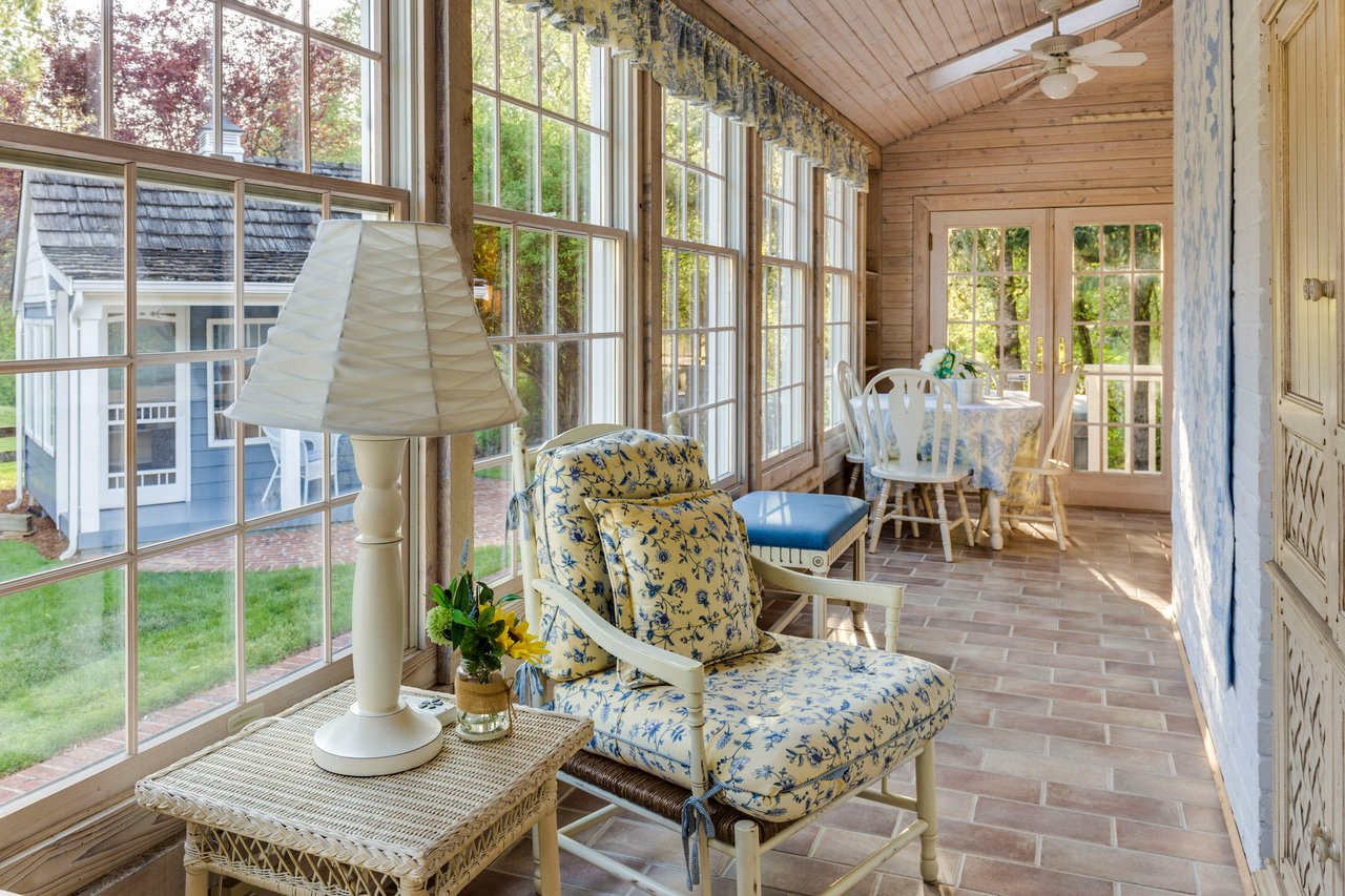 Spring Home Maintenance Tips: Protect Your Home Value in Spokane