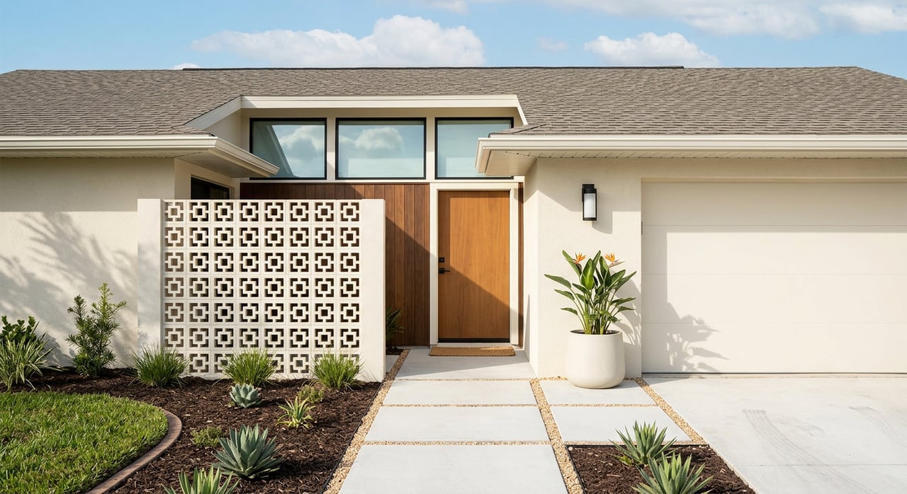 Staging A Southgate Ranch Home For Today’s Buyer