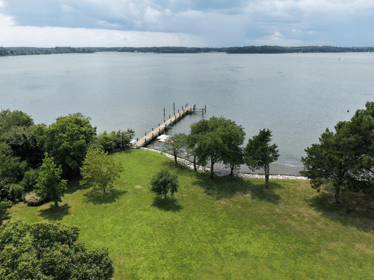 7116 Pea Neck Road
