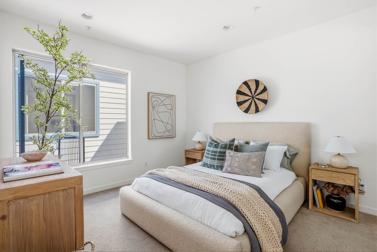 3881 20th Street # 3