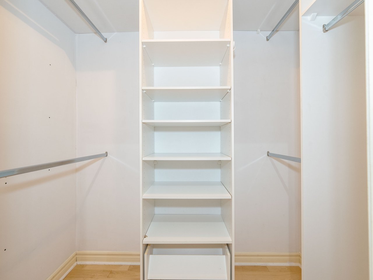 39 Montclair Rd
