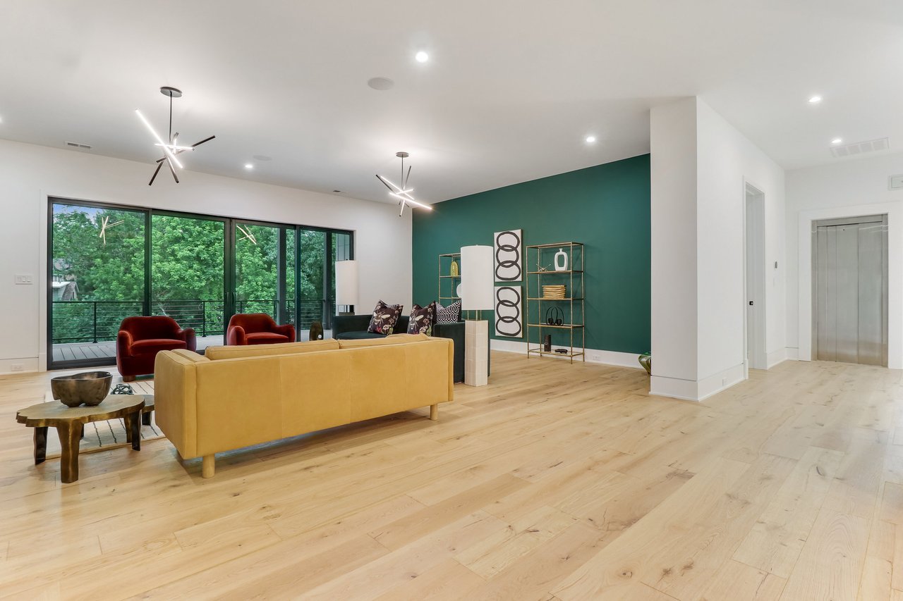 	  	1138 Basil Rd, Mclean, VA 22101