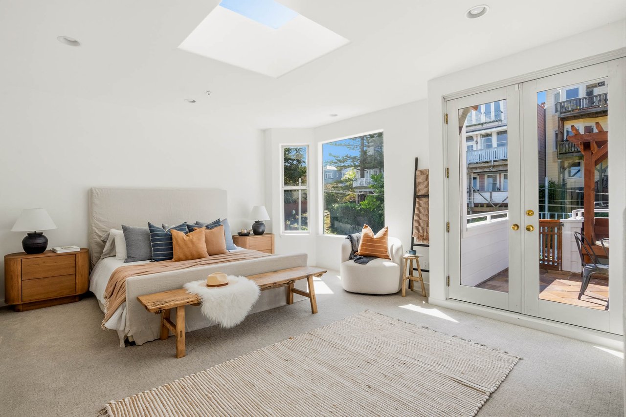 3881 20th Street # 3