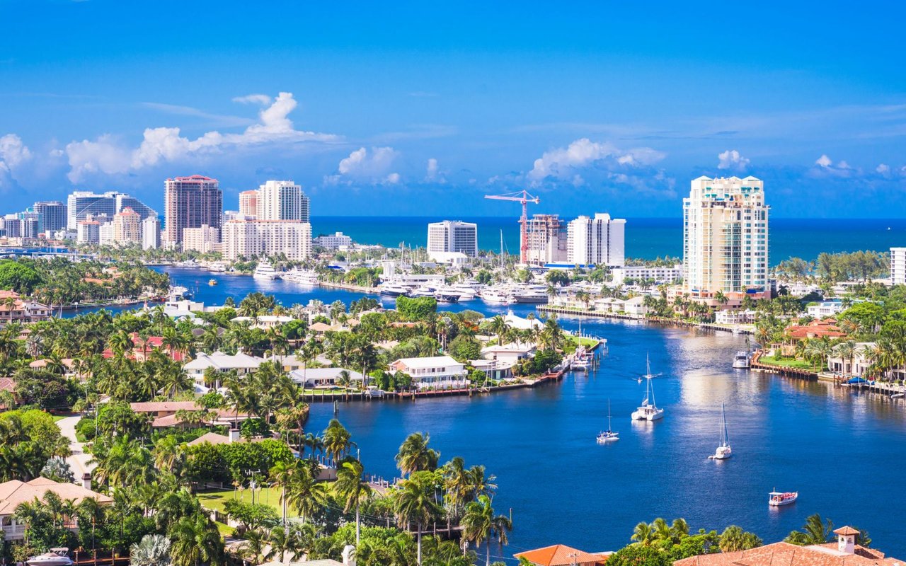 Broward County