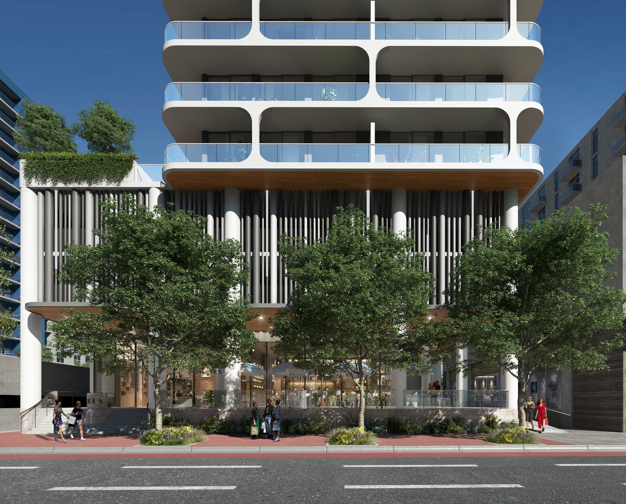 Ella Miami Beach — Boutique Design, North Beach Energy, Real-World Flexibility