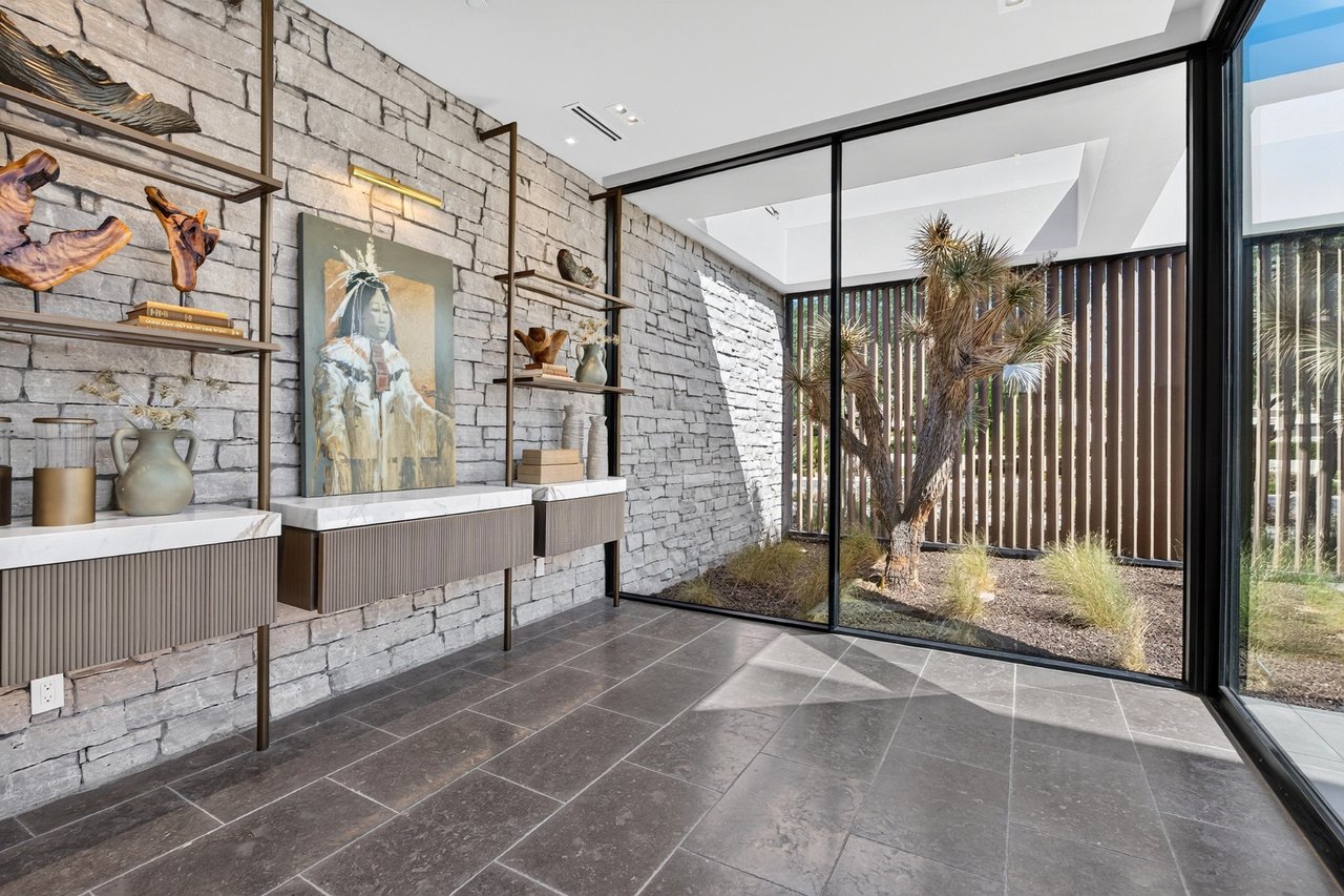 6232 E BRET HILLS Drive
