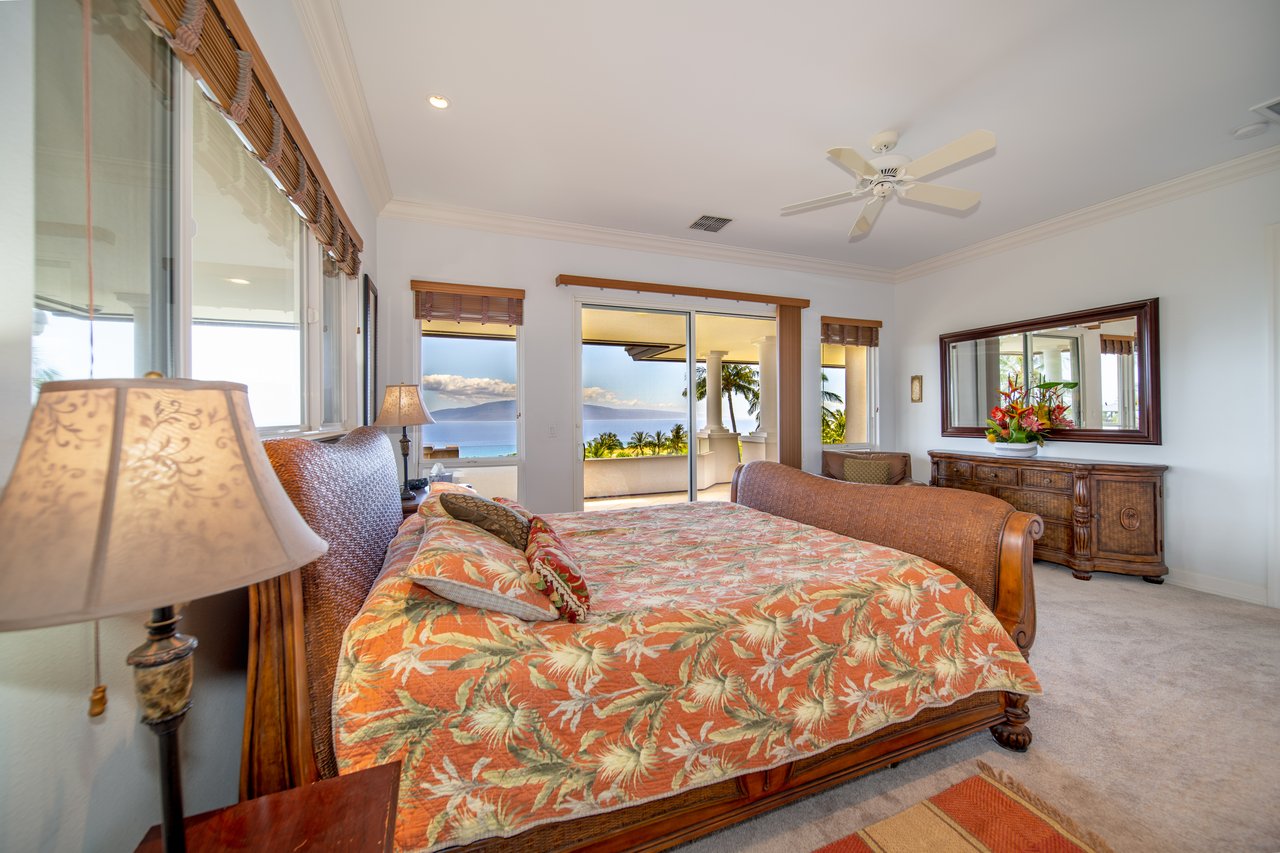 837 Kai Hele Ku Rental