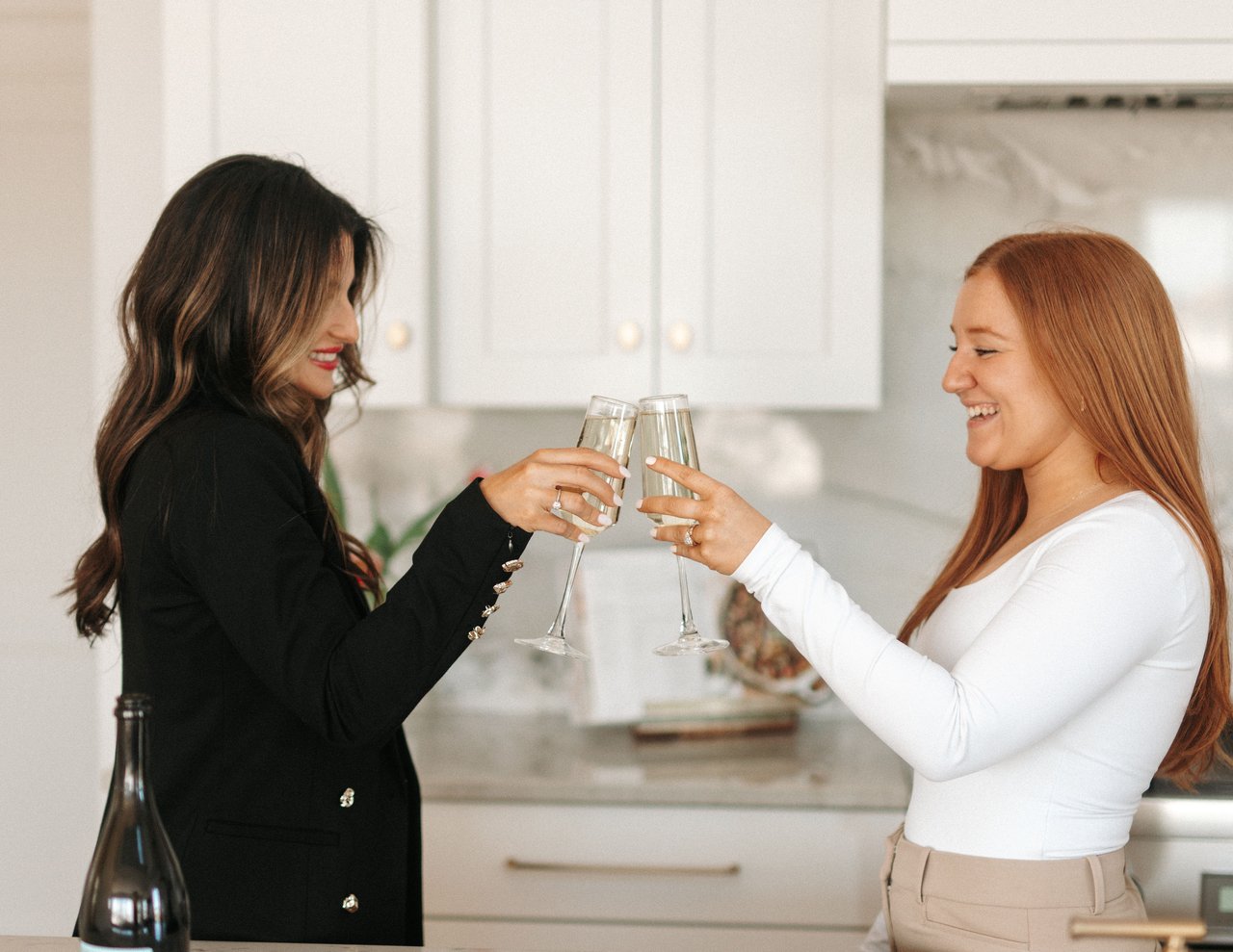 One Month Left in 2025: Let's Get Intentional About Our 2026 Goals