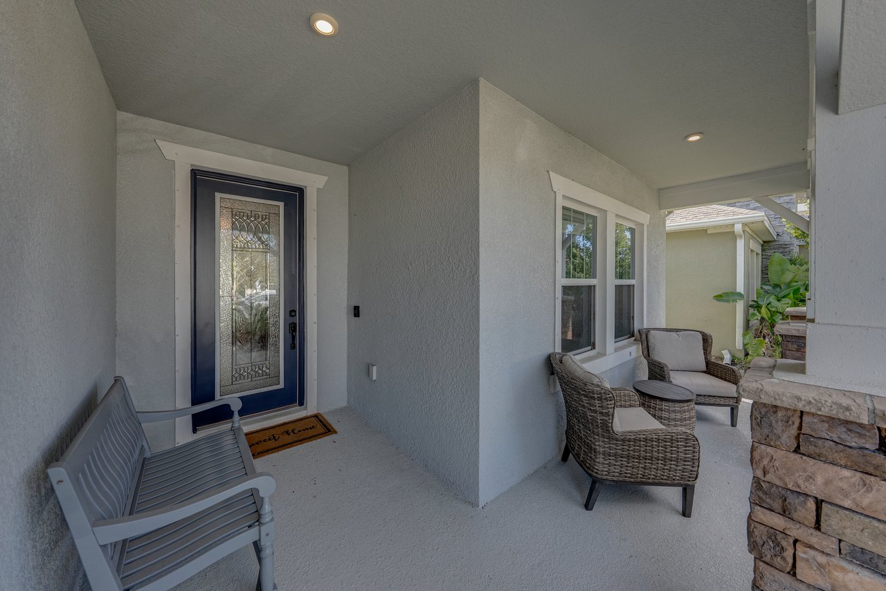 5611 Limelight Drive