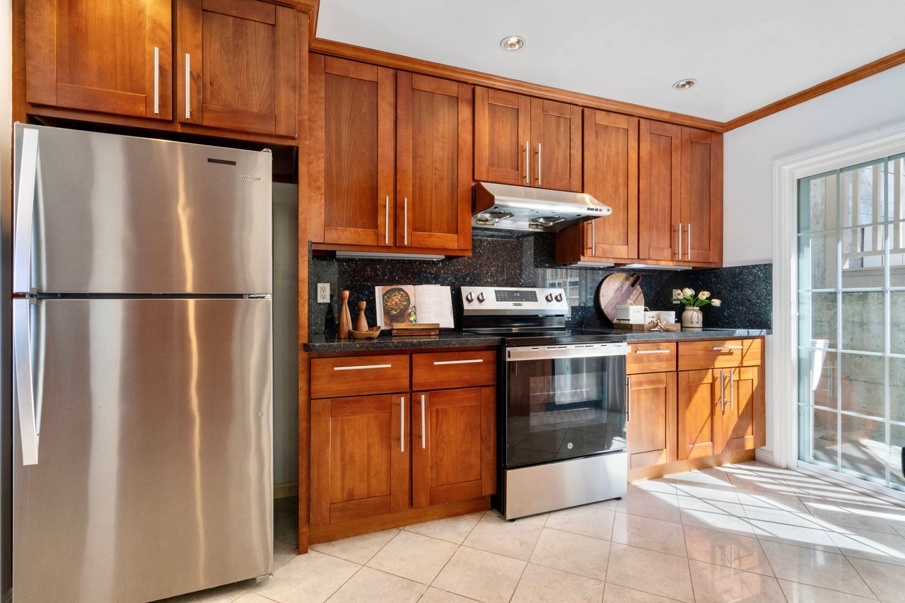 135 Karen Ct