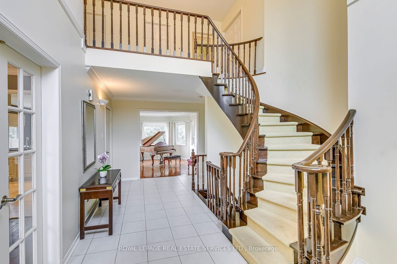 3544 Wass Cres