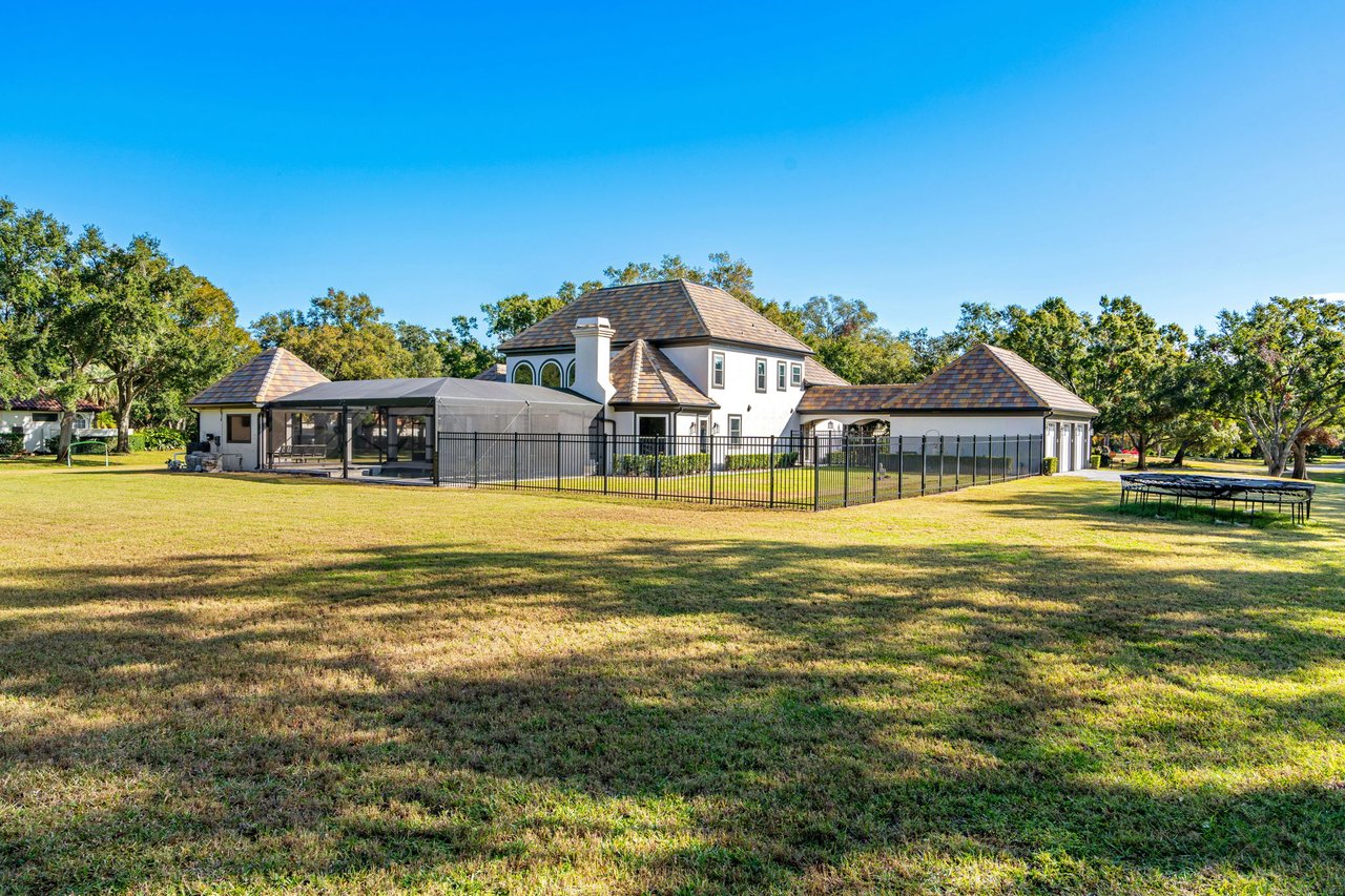 12906 Water Point Blvd,
