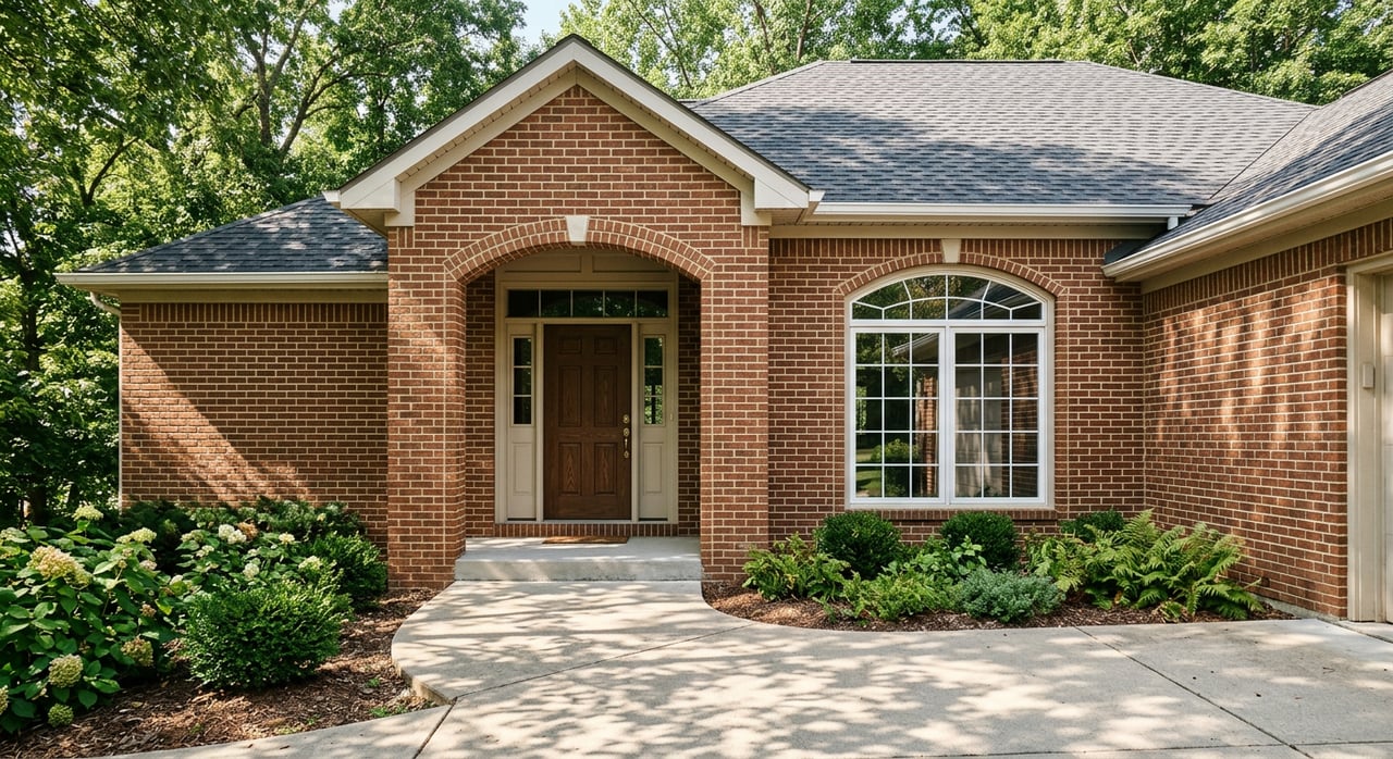 Living In Colleyville: Quiet Suburb, Connected Lifestyle