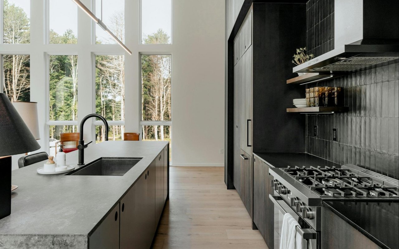 The Benefits of Buying a New Construction Home in Columbus, GA cover