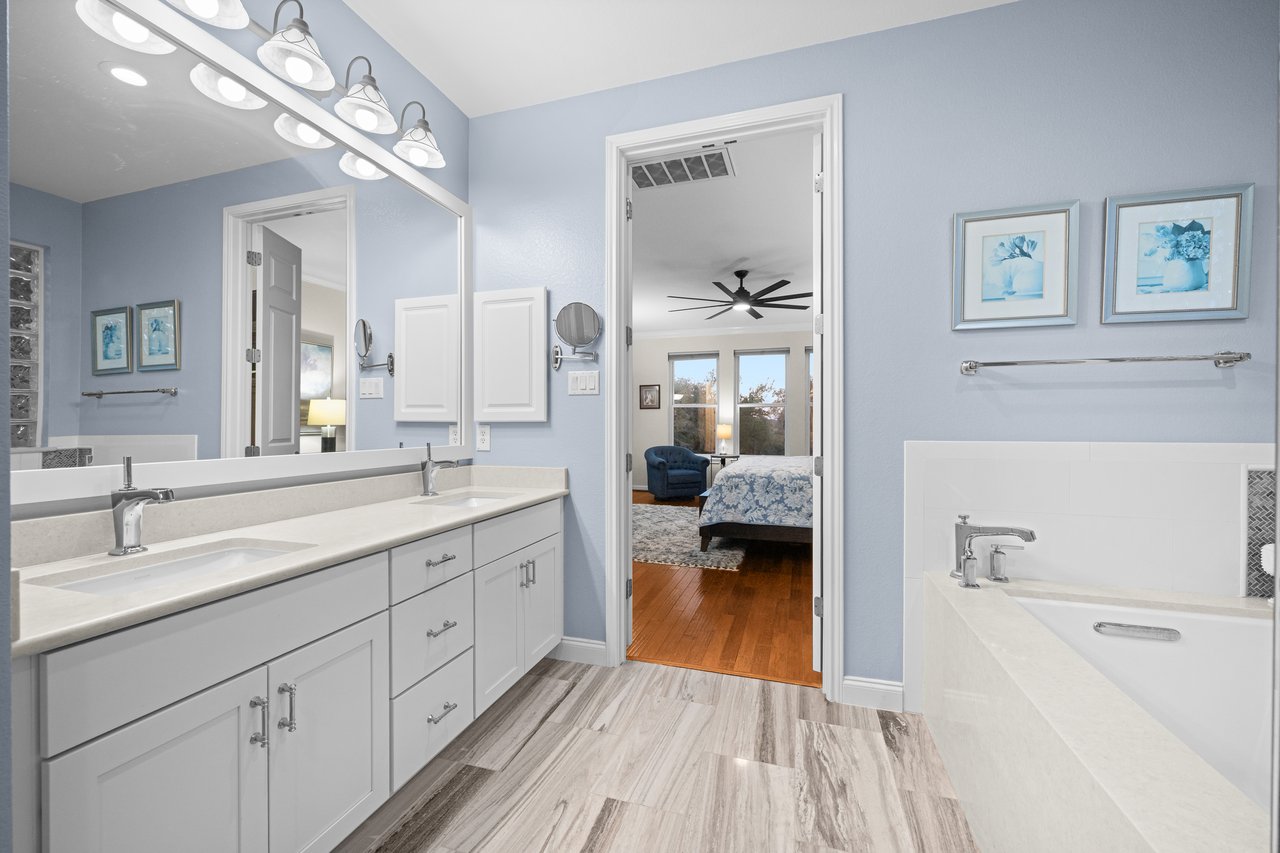 15021 Spillman Ranch Loop