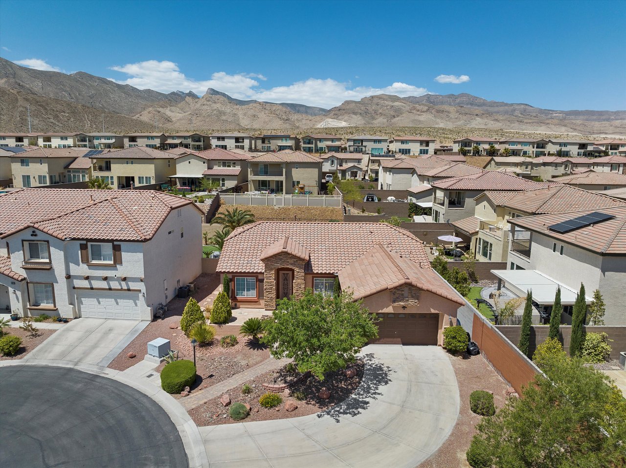 4531 Orange Heights Street