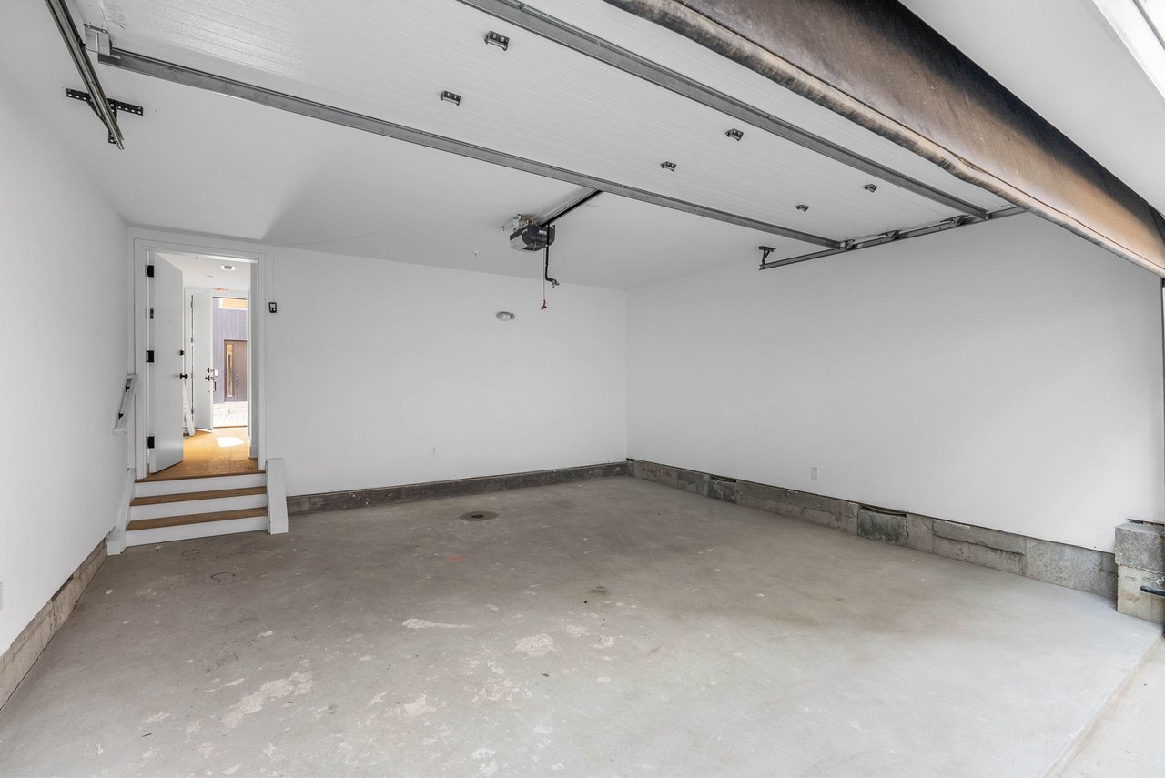 635 N 7th St #H5B, Philadelphia, PA 19123