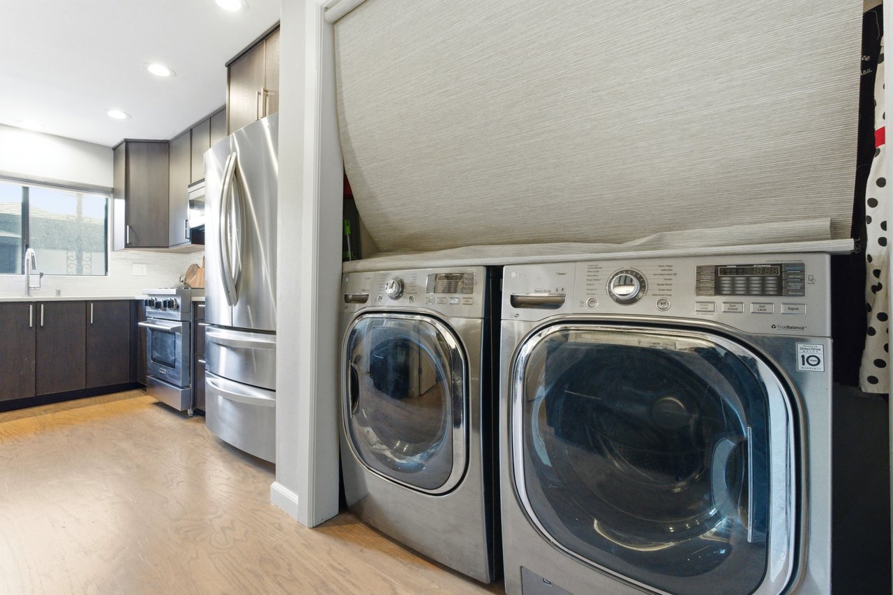 1013 16th St Unit: 101, Santa Monica 
