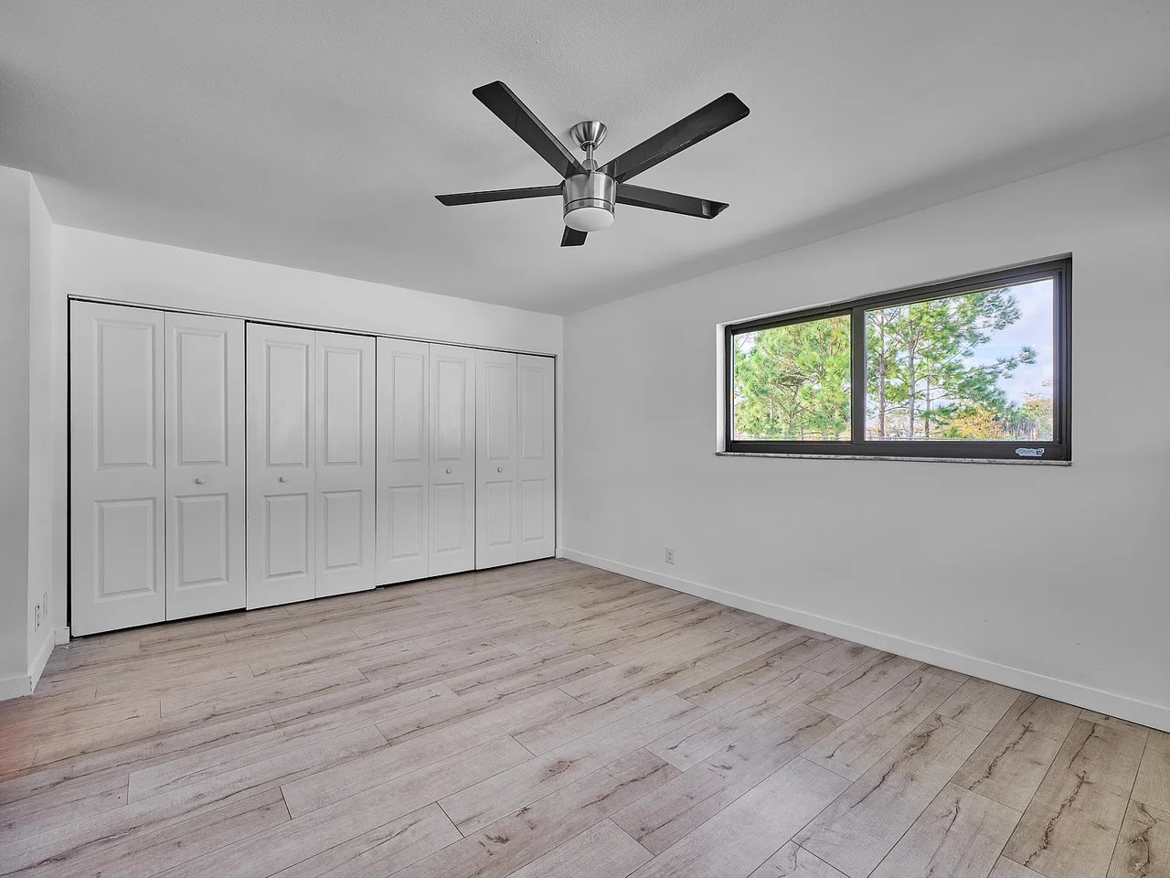 197 Sandpiper Avenue