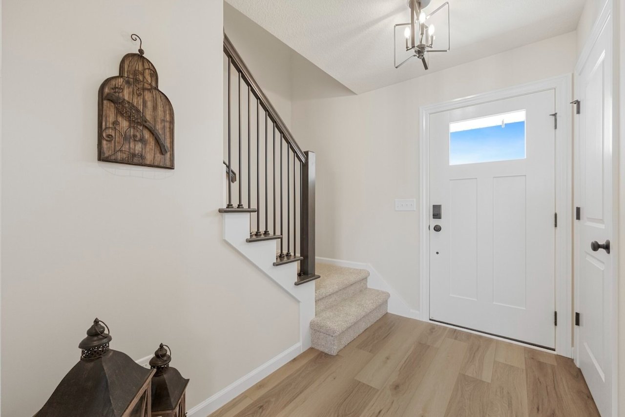 10923 Oaklynn Reserve Blvd