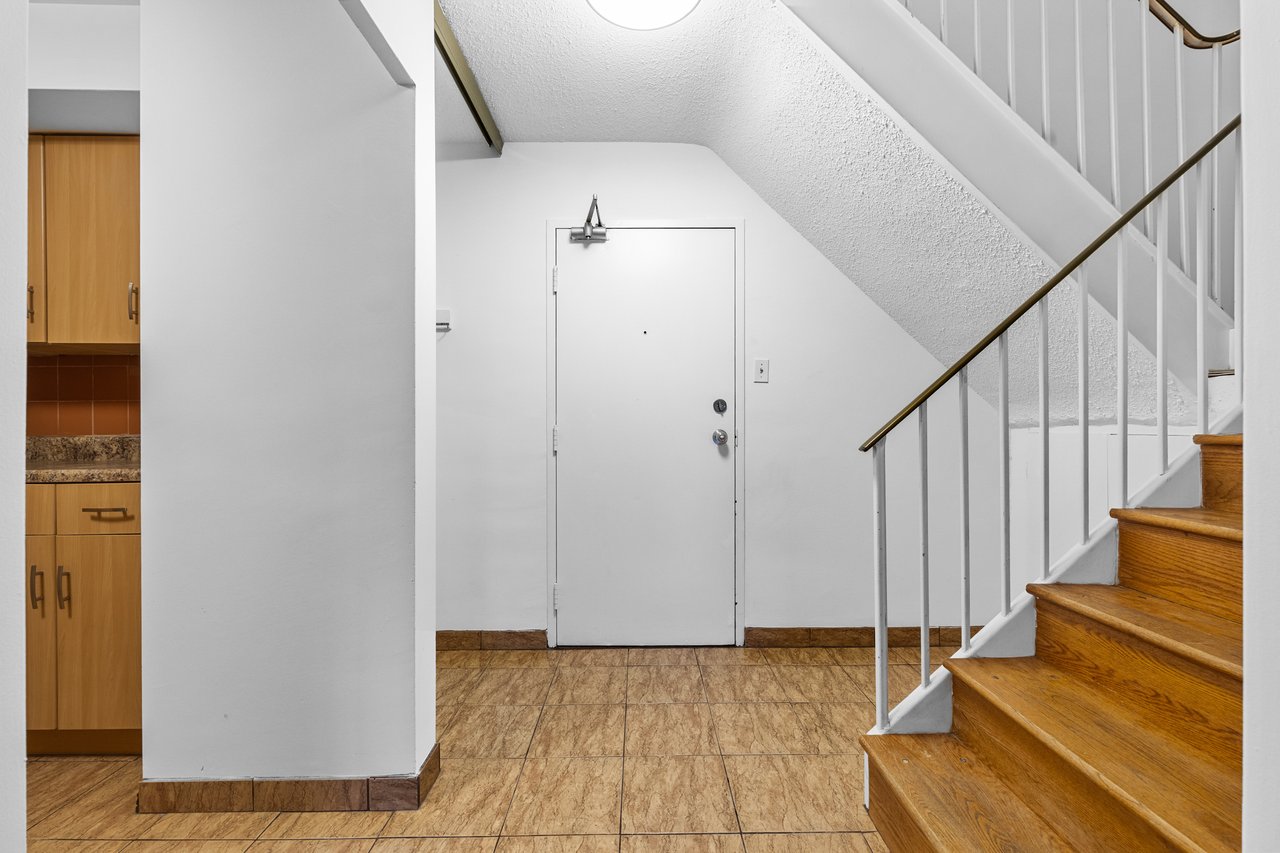 364 The East Mall Suite 221