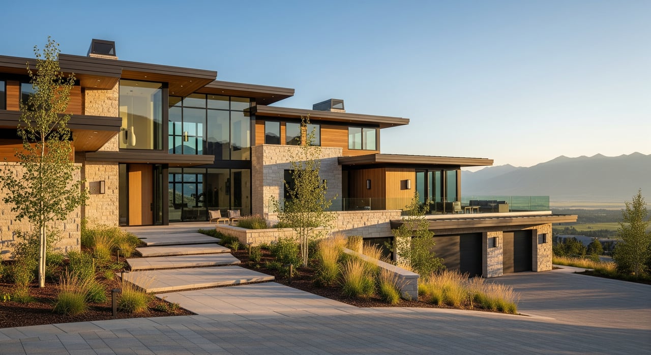 Living In Jeremy Ranch: A Commuter’s Guide To SLC