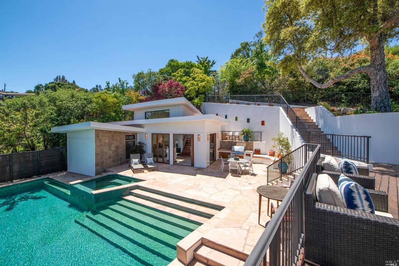 731 Fawn Dr