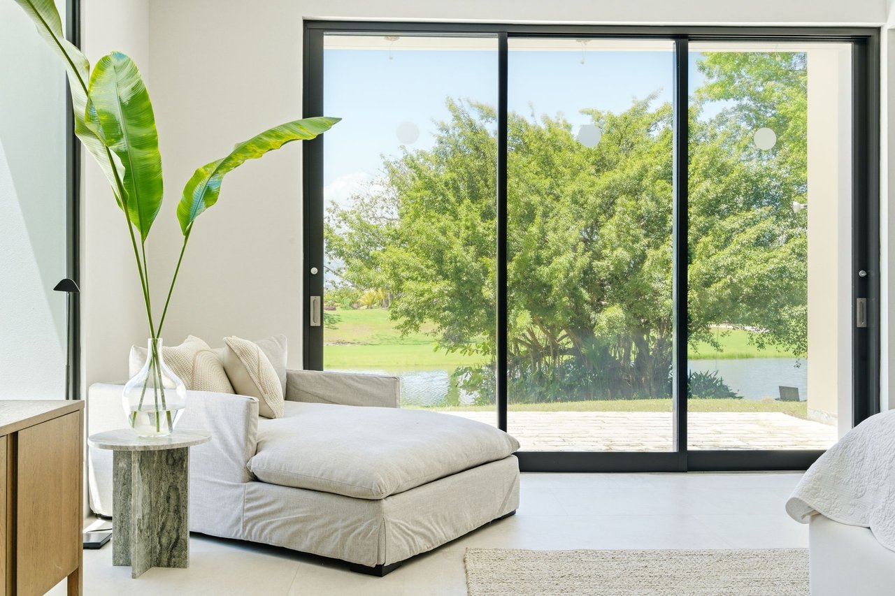 11 GOLF VIEW DRIVE #11