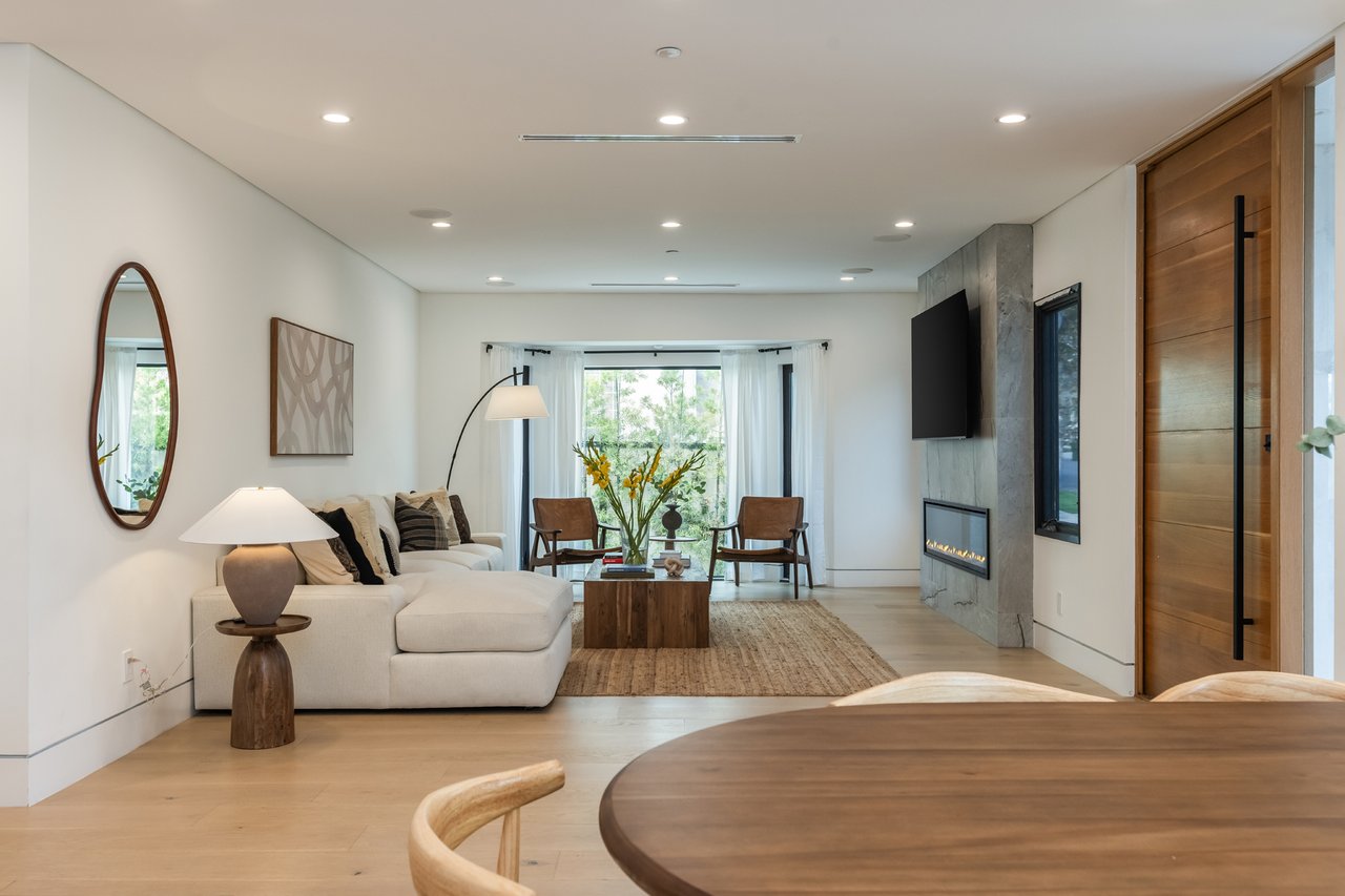 Casa Tulum by Oraklus