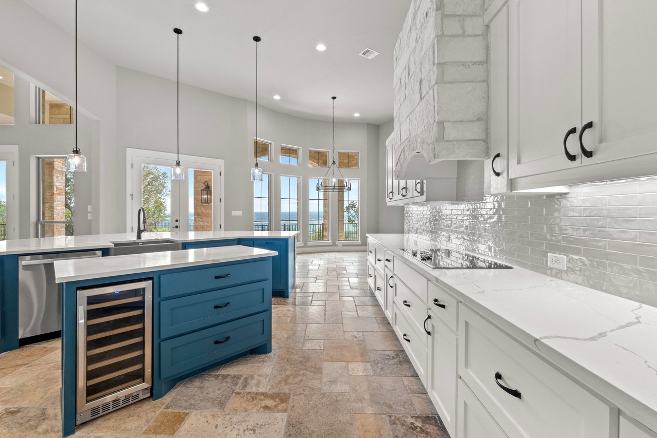 8295 Lime Creek Road