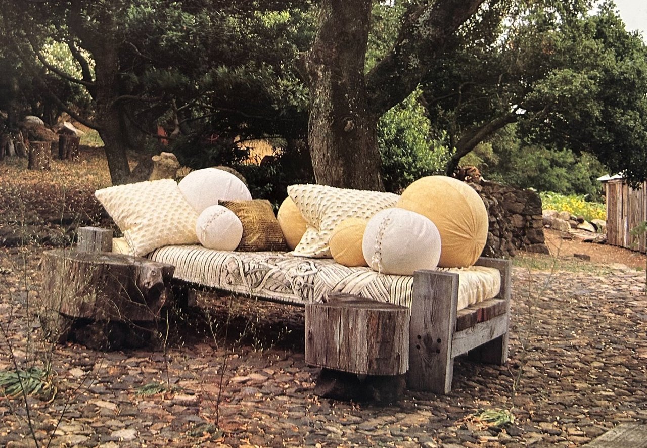 5100 Lovall Valley Loop Rd. 