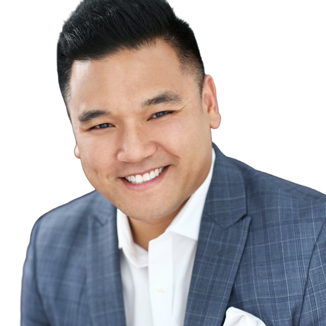 Kenneth Pestano, Local Real Estate Agent in Richmond, BC