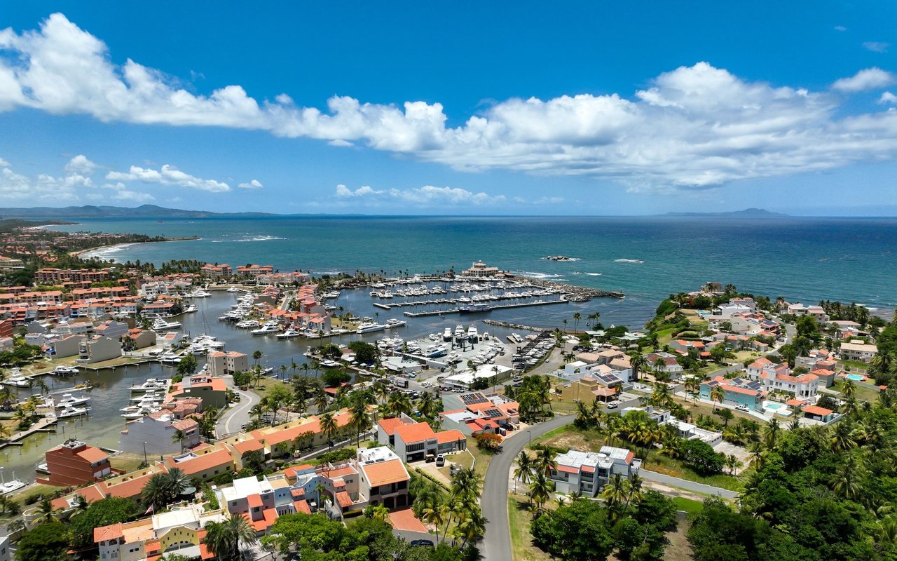 Humacao