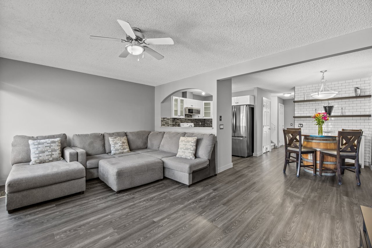 116 Royal Birch Mount NW