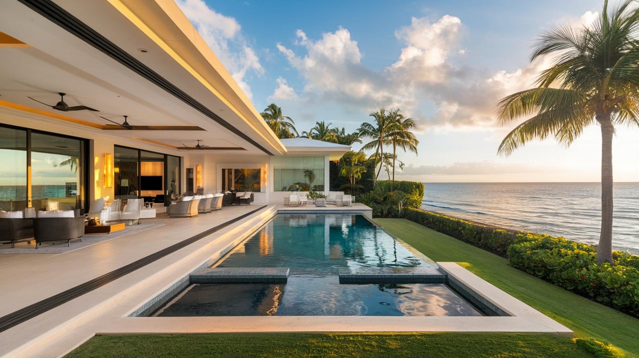 The Ultimate Guide to Selling Your Home in Fort Lauderdale, FL