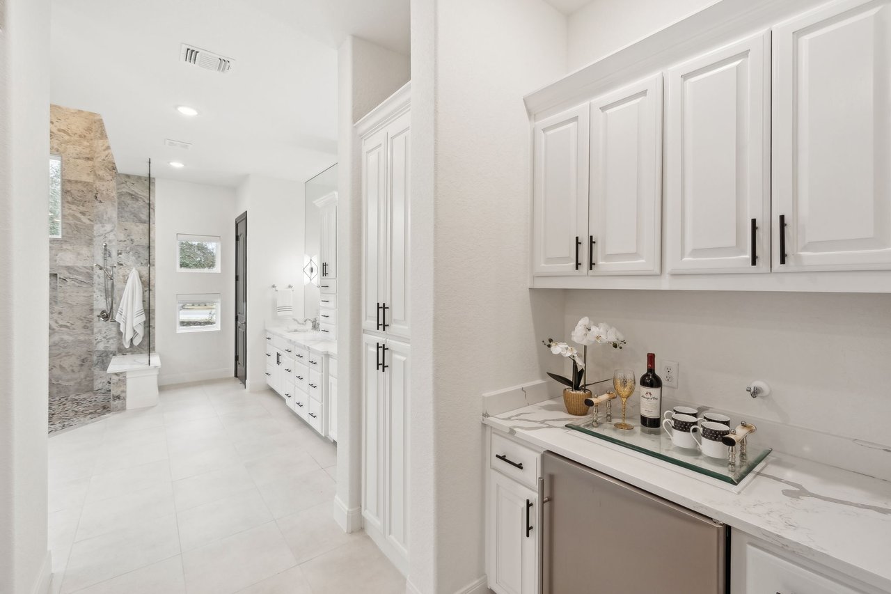 784 Ansley Forest Rd.