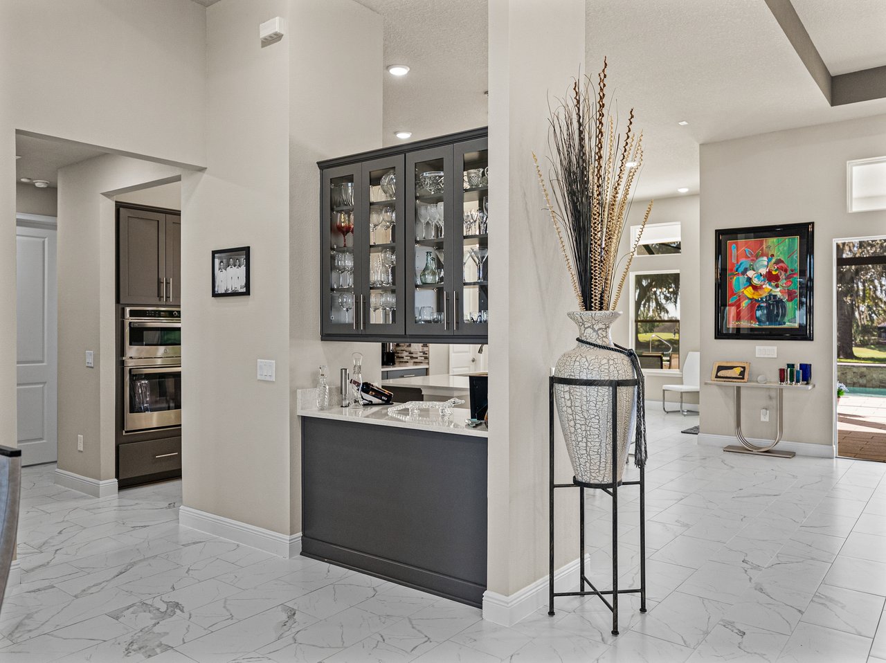 13922 Carryback Drive